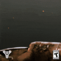 Destiny 2 Pvp GIF by DestinyTheGame