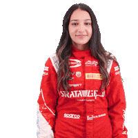 Happy Celebration Sticker by Prema Team