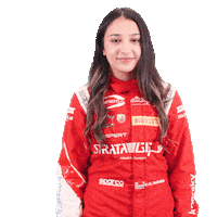 Disaster Sticker by Prema Team