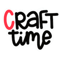 Education Teacher Sticker