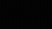 Creart GIF