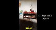 same-sex marriage news GIF
