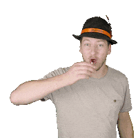 Drunk Alcohol Sticker by EVIX.creations