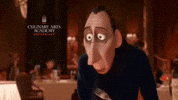 CulinaryArtsAcademySwitzerland encouragement encouraging gastronomy youve got this GIF