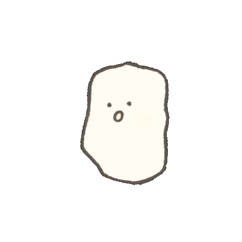 말랑이 Sticker