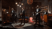 Snl GIF by Saturday Night Live
