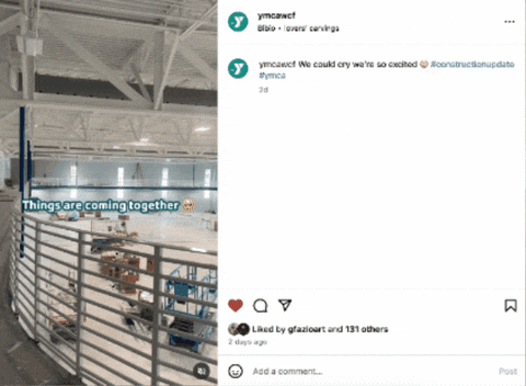 laltoday giphygifmaker GIF