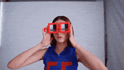 Open Source Fashion GIF by nounish ⌐◨-◨