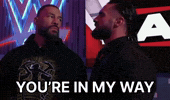 John Cena Wwe GIF