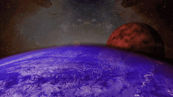 divide and conquer GIF by What So Not