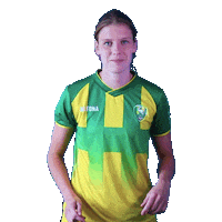 ADODenHaagVrouwen ado ado den haag ado vrouwen ado den haag vrouwen Sticker