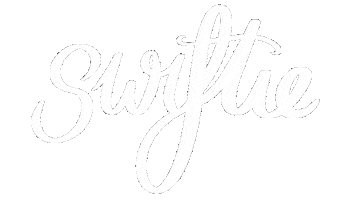 Taylor Swift Swifties Sticker