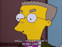 season 8 GIF