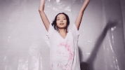 hello hi hey halo hai GIF