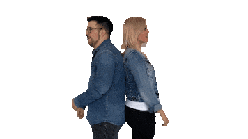 So Good Team Sticker by Radio 32