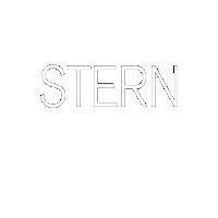 Stern Agentur Sticker by Agentur Stern