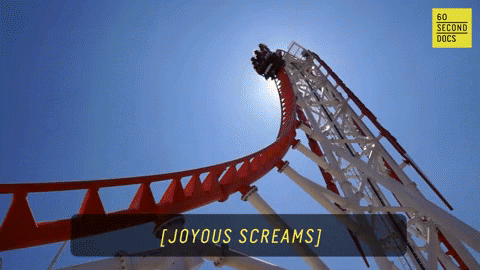 excited joy GIF by indigenous-media