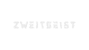 zweitgeist animation logo musik bricks Sticker