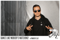 major booth pinkpop 2017 GIF by Jillz