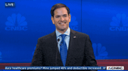 GIF by Mashable
