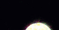 caitlinburns anime surrealism caitlin burns egg rise GIF