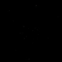 Marcus Bau GIF by GHTNeckarsulm