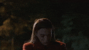 Gaddar GIF by Ay Yapım