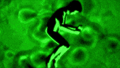 Ben 10 Transform GIF