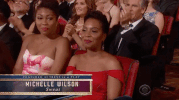 GIF by Tony Awards
