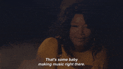 star on fox queen GIF by STAR