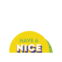 Sticker by Lipton Ice Tea