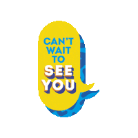 Sticker by Lipton Ice Tea