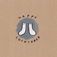 GIF by Brad Montague