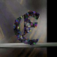 Words Painting GIF by ryan