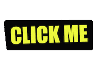 Post Click Sticker by Elektra