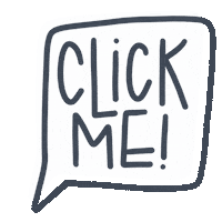 Click Real Estate Sticker by Spacecrafting