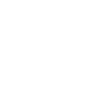 iriskristen white sparkle decoration spark Sticker