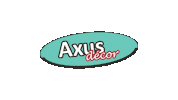 Axusdecor painting decorating axus axusdecor Sticker