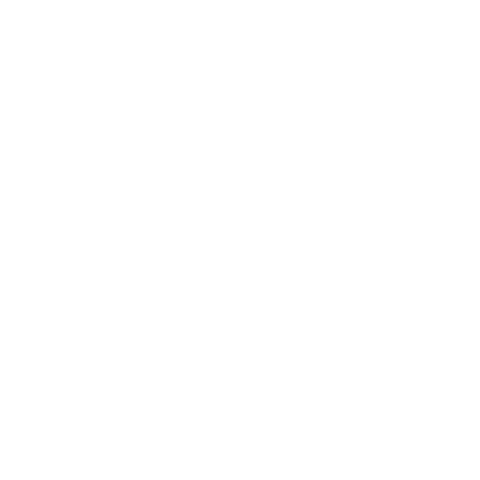 Gracias Emprender Sticker