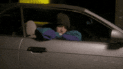 Im Okay Break Up GIF by Sara Kays