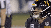National Football League GIF by NFL