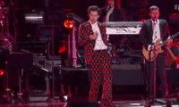 GIF by iHeartRadio