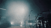 Tonight Show Singing GIF by The Tonight Show Starring Jimmy Fallon