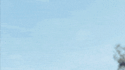 Cheer Pepsi GIF