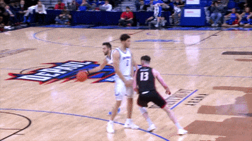 big east omg GIF by BIG EAST Conference