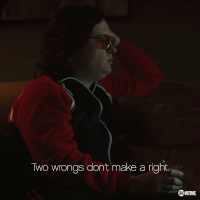 im dying up here GIF by Showtime