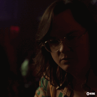 im dying up here GIF by Showtime