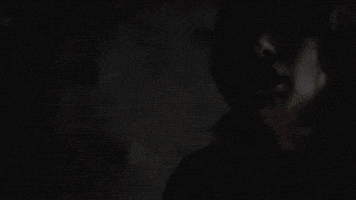 strangerthings art stranger things winona ryder joyce GIF