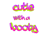 Instagram Empower Sticker