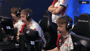 Blast Premier GIF by BLAST